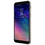 Nillkin Nature Series TPU case for Samsung Galaxy A6 Plus (2018) order from official NILLKIN store